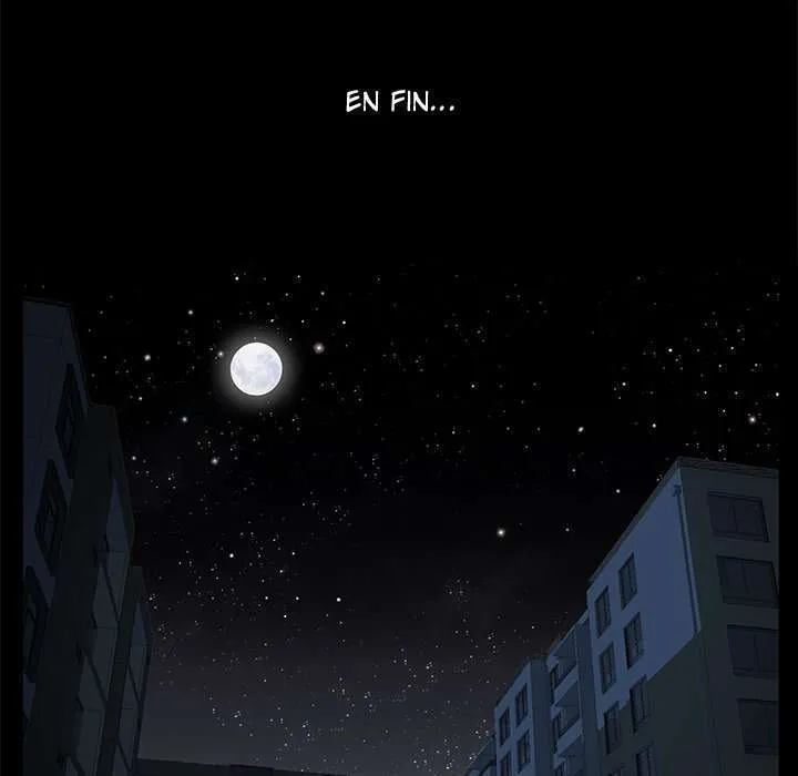 Malja Capítulo 11 - Page 184