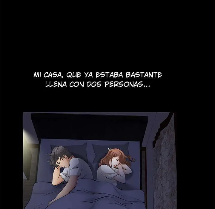 Malja Capítulo 11 - Page 186