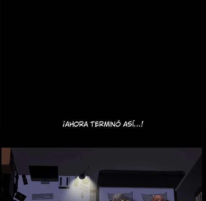Malja Capítulo 11 - Page 190