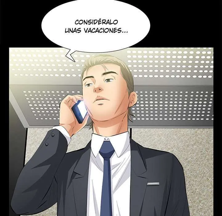 Malja Capítulo 12 - Page 5