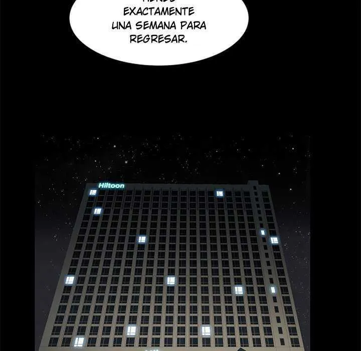 Malja Capítulo 12 - Page 7