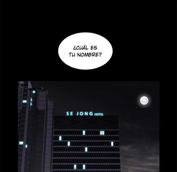 Malja Capítulo 12 - Page 13