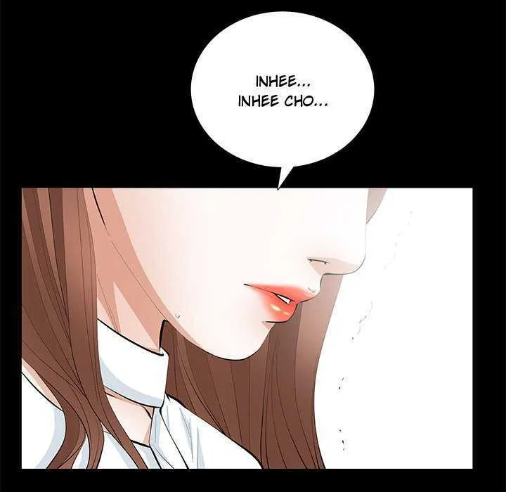 Malja Capítulo 12 - Page 15