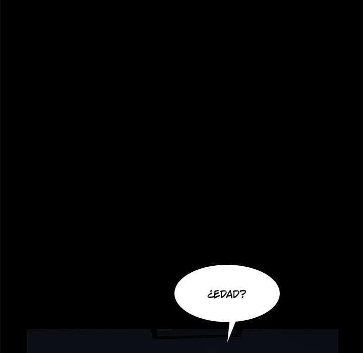 Malja Capítulo 12 - Page 16