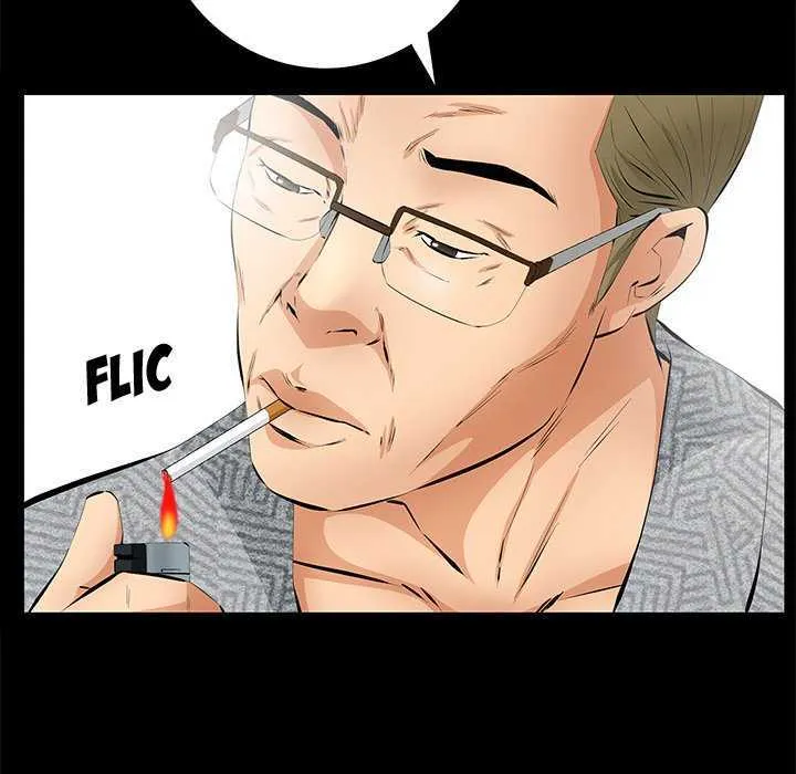 Malja Capítulo 12 - Page 22