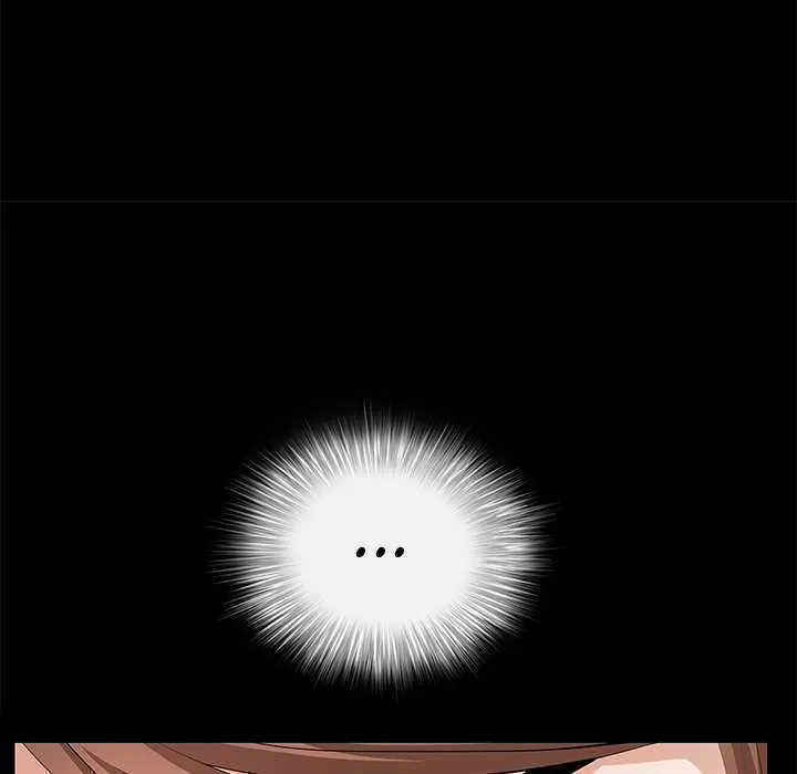 Malja Capítulo 12 - Page 23