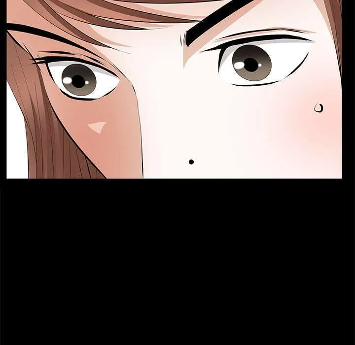 Malja Capítulo 12 - Page 24