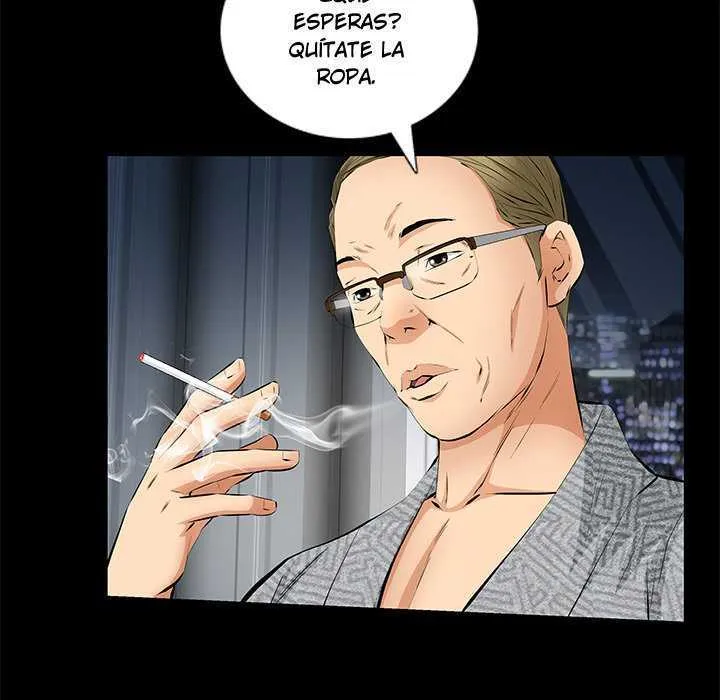 Malja Capítulo 12 - Page 27