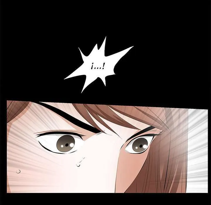 Malja Capítulo 12 - Page 28