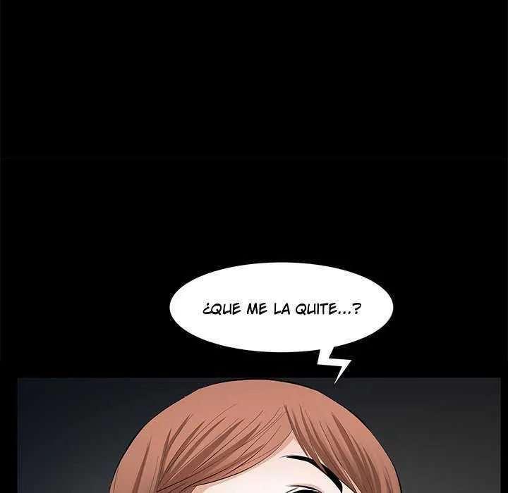 Malja Capítulo 12 - Page 29