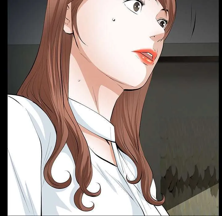 Malja Capítulo 12 - Page 30