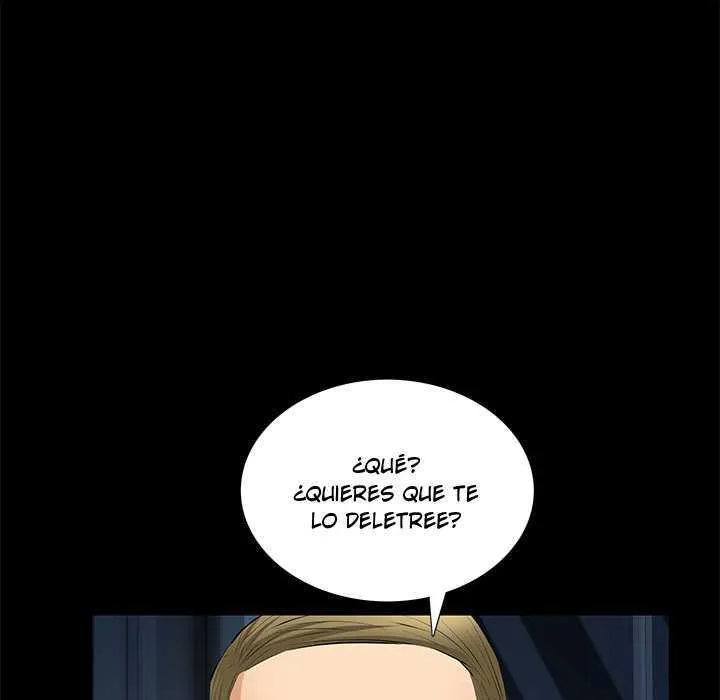 Malja Capítulo 12 - Page 31