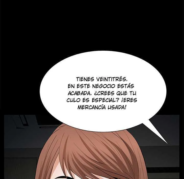 Malja Capítulo 12 - Page 33