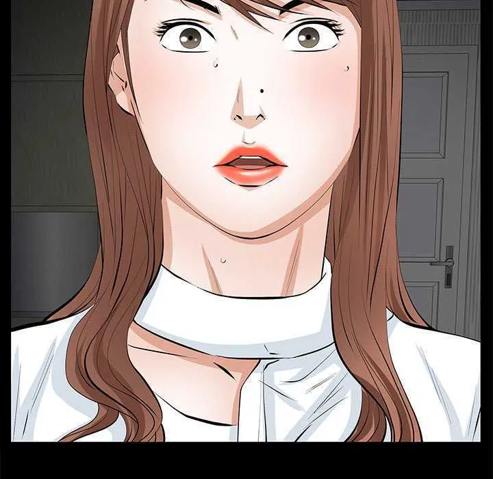 Malja Capítulo 12 - Page 34