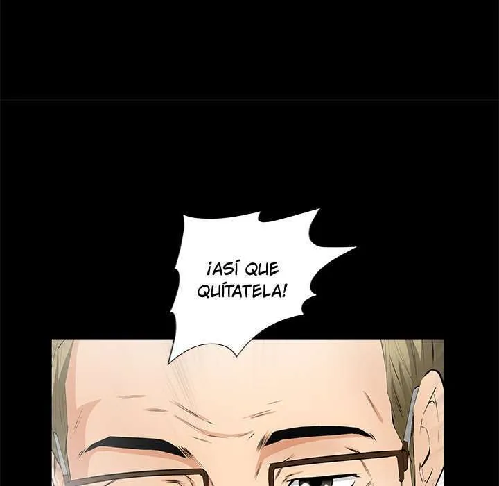 Malja Capítulo 12 - Page 35