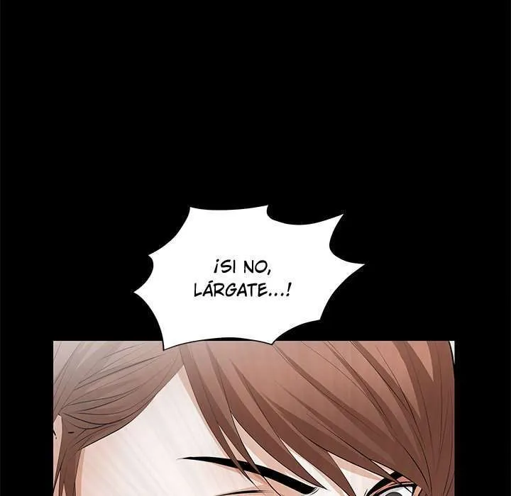 Malja Capítulo 12 - Page 37