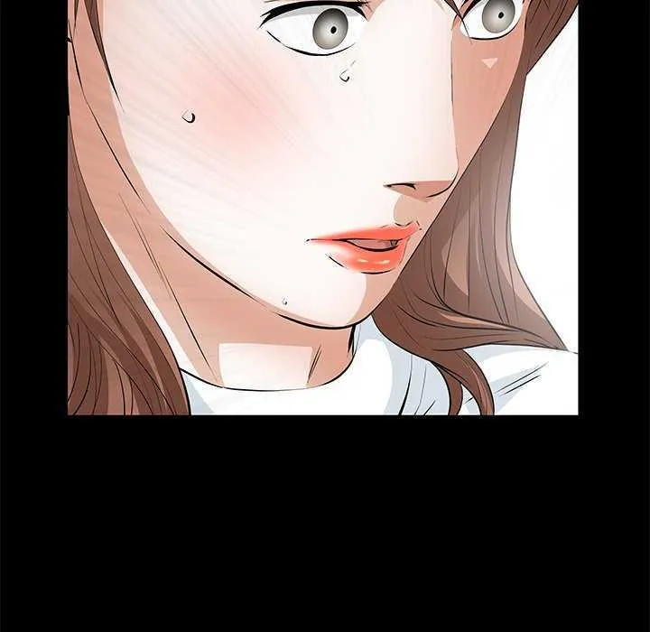 Malja Capítulo 12 - Page 38