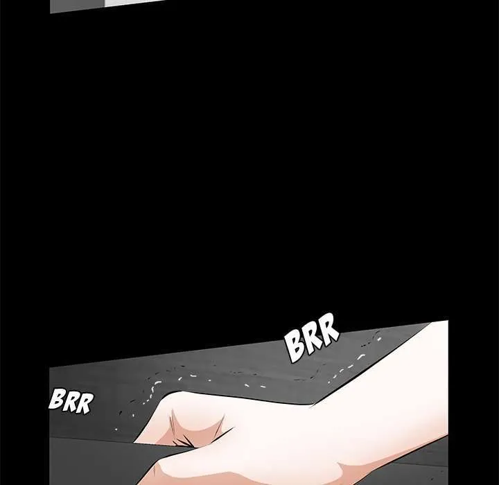 Malja Capítulo 12 - Page 40