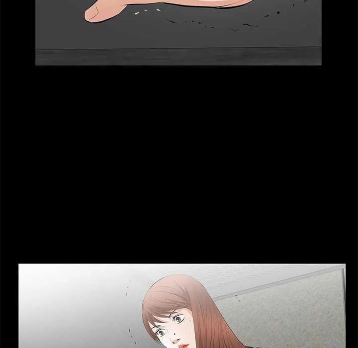 Malja Capítulo 12 - Page 41