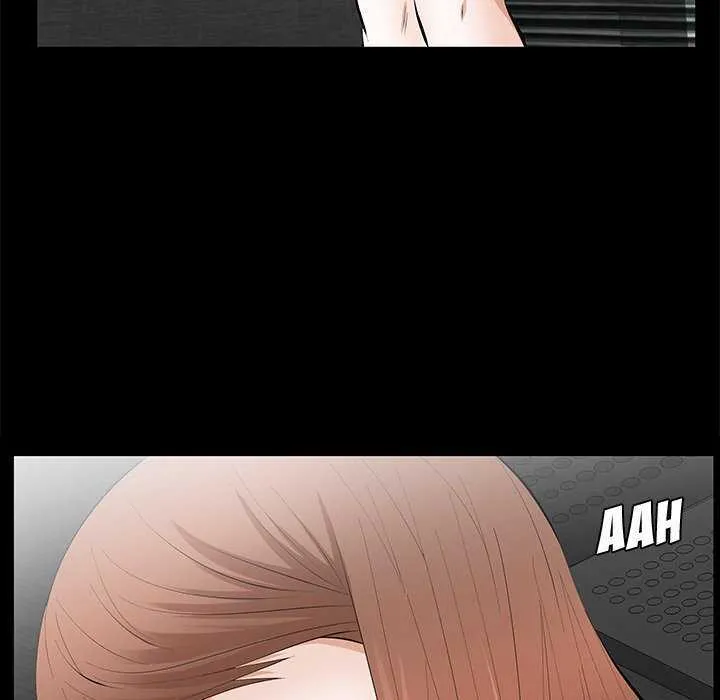 Malja Capítulo 12 - Page 43