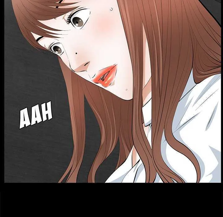 Malja Capítulo 12 - Page 44