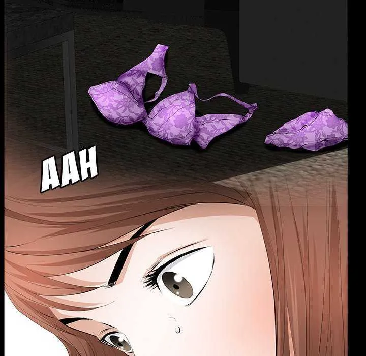 Malja Capítulo 12 - Page 46