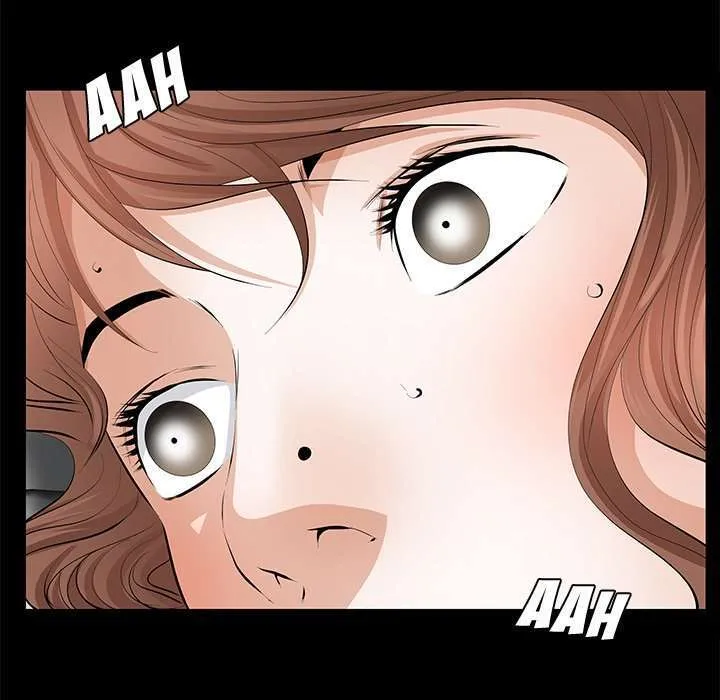 Malja Capítulo 12 - Page 48
