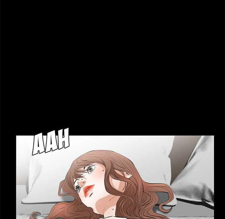 Malja Capítulo 12 - Page 49