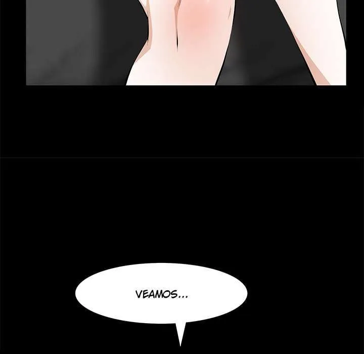 Malja Capítulo 12 - Page 51
