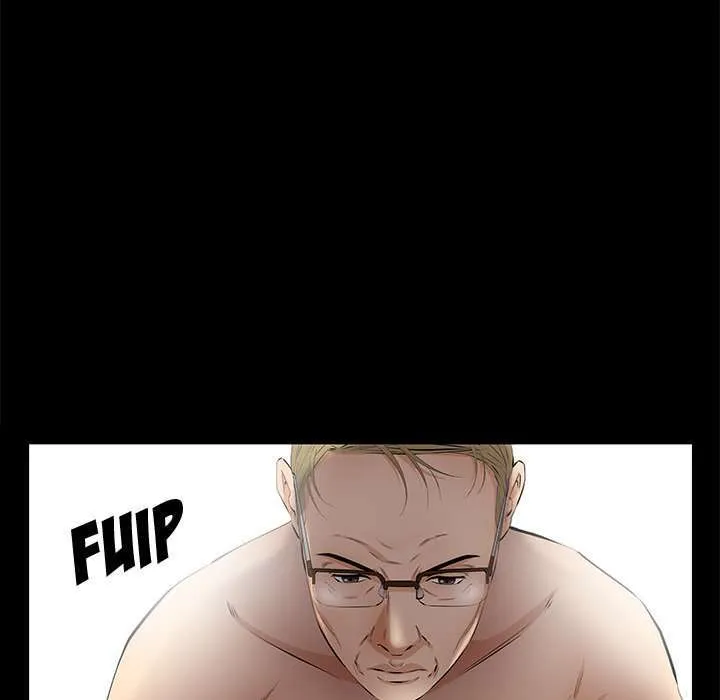 Malja Capítulo 12 - Page 53