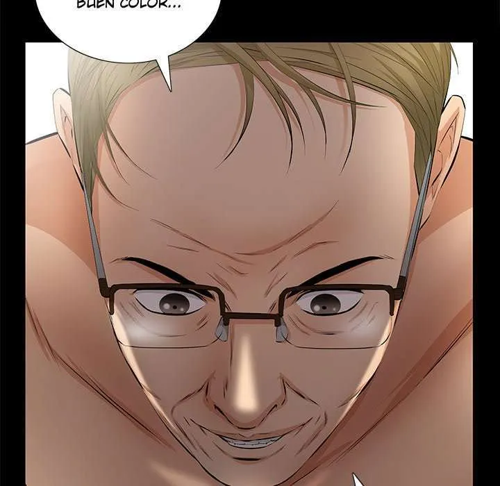 Malja Capítulo 12 - Page 58