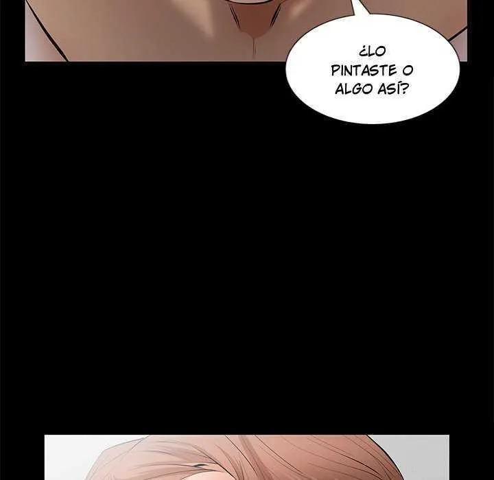 Malja Capítulo 12 - Page 59