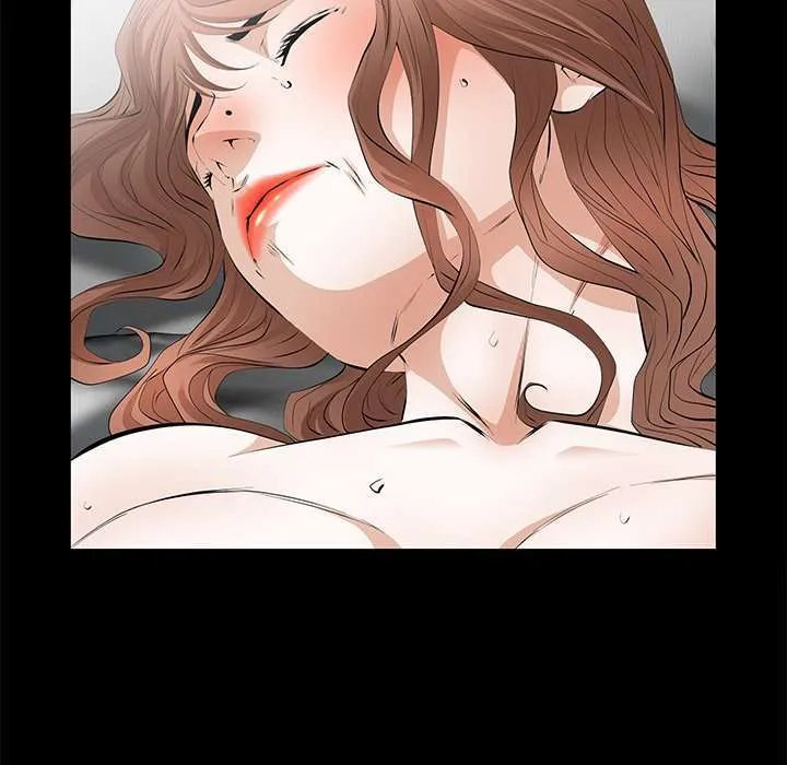 Malja Capítulo 12 - Page 60