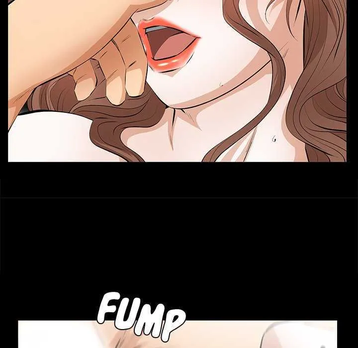 Malja Capítulo 12 - Page 63