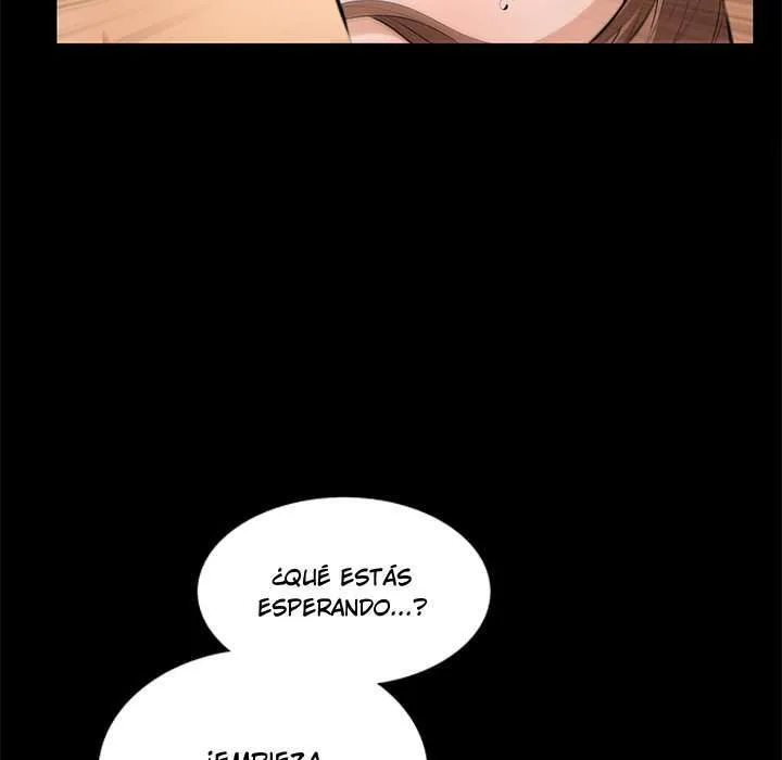 Malja Capítulo 12 - Page 67