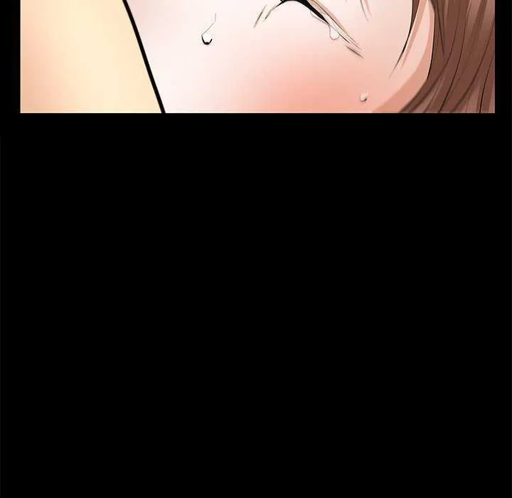 Malja Capítulo 12 - Page 70