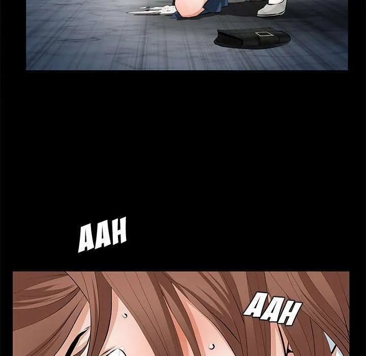 Malja Capítulo 12 - Page 78
