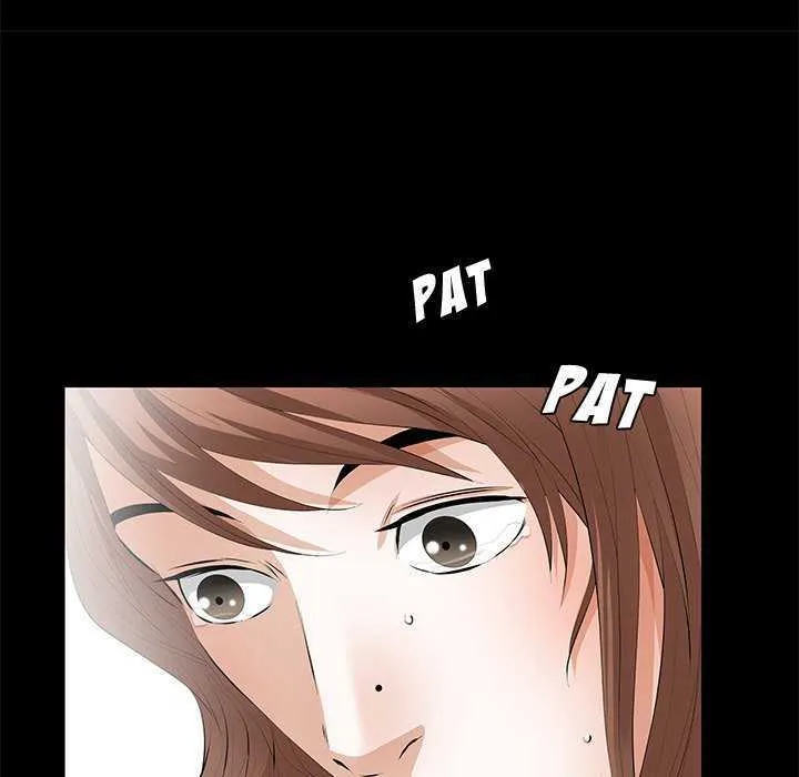 Malja Capítulo 12 - Page 80