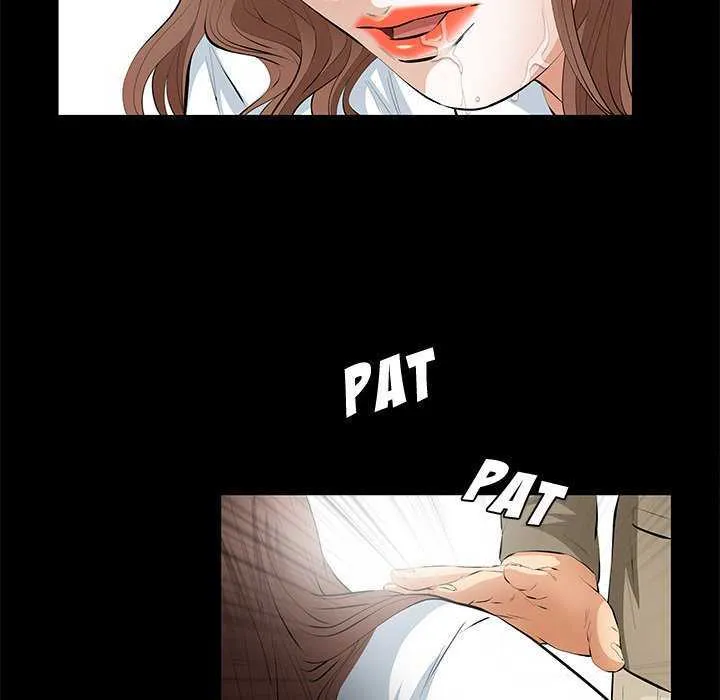 Malja Capítulo 12 - Page 81