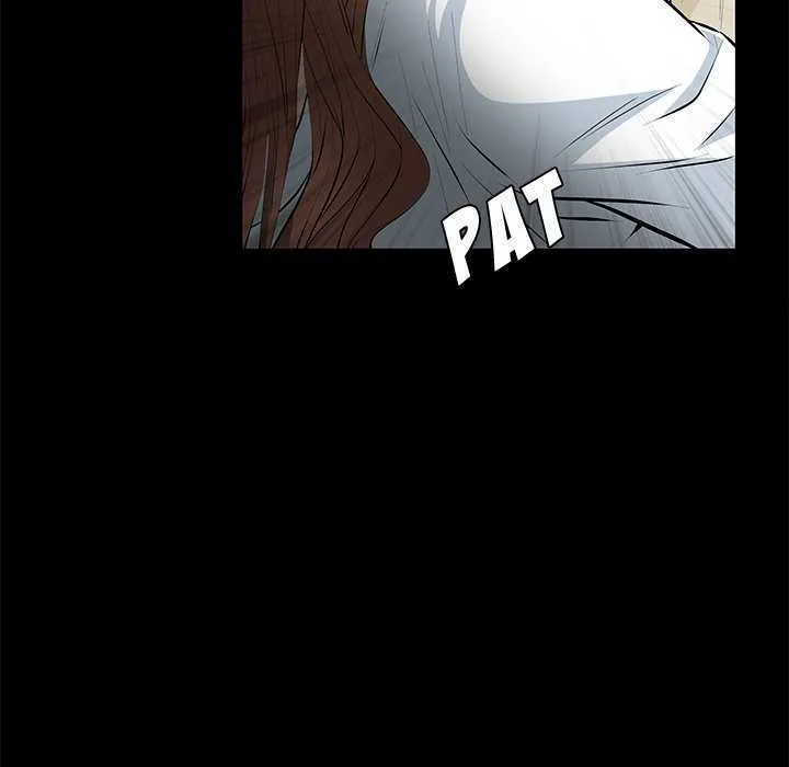 Malja Capítulo 12 - Page 82