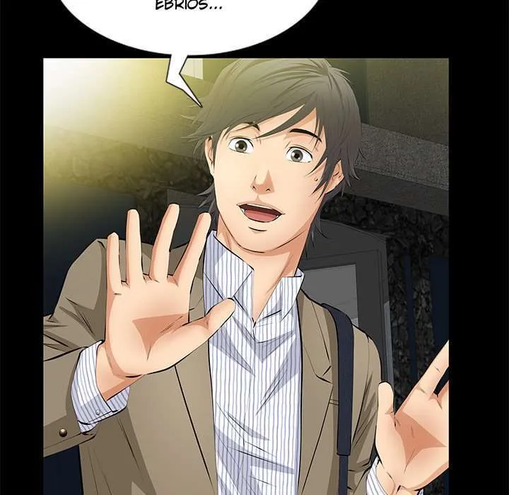 Malja Capítulo 12 - Page 85