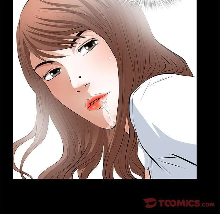 Malja Capítulo 12 - Page 87