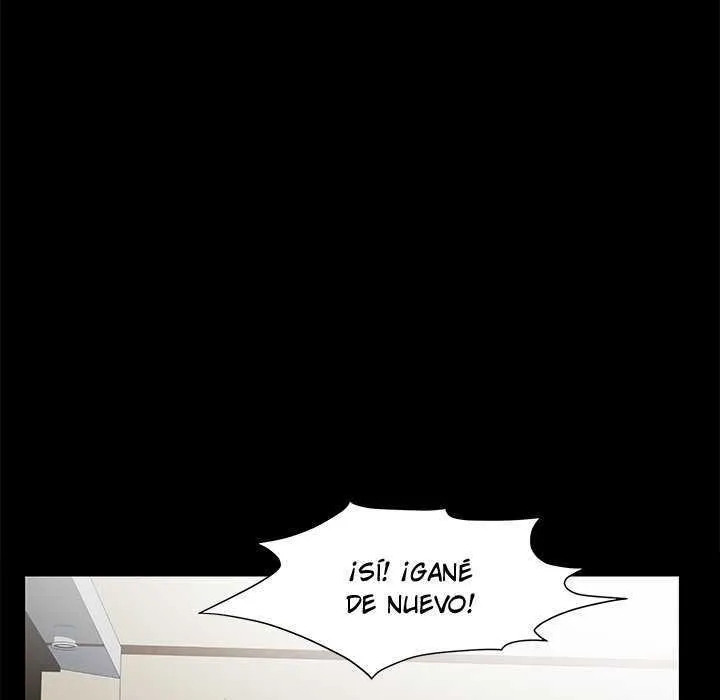 Malja Capítulo 12 - Page 100
