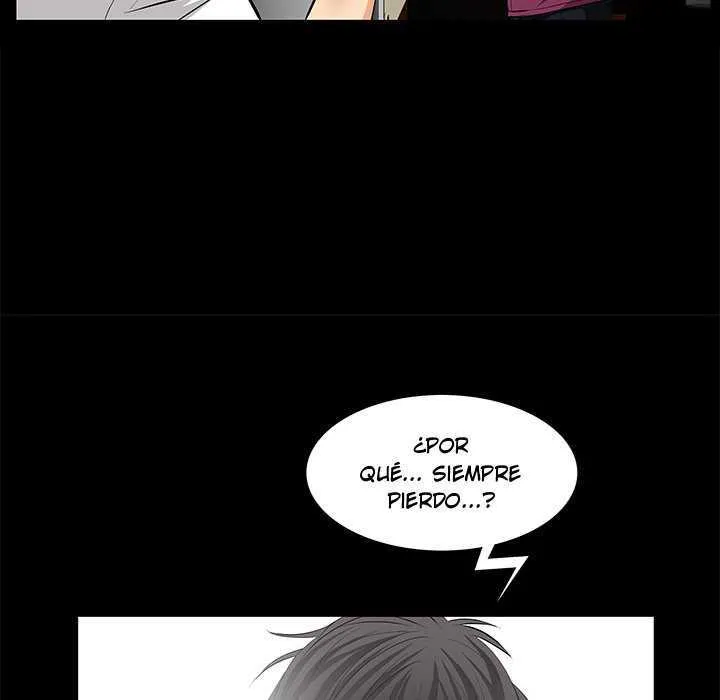Malja Capítulo 12 - Page 103
