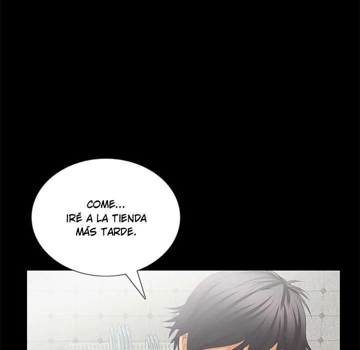 Malja Capítulo 13 - Page 14