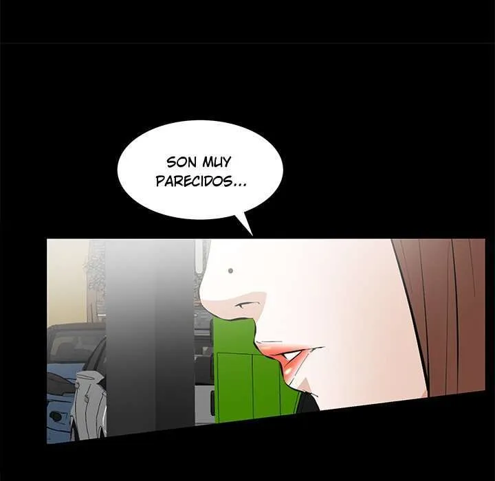 Malja Capítulo 13 - Page 16