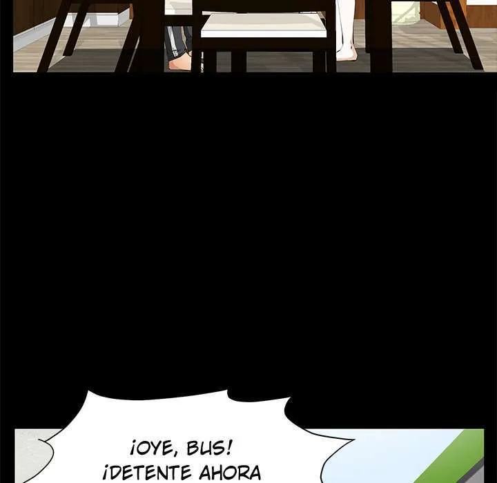 Malja Capítulo 13 - Page 18