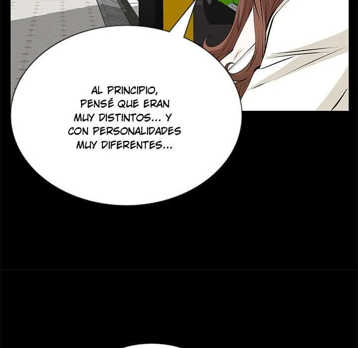 Malja Capítulo 13 - Page 20