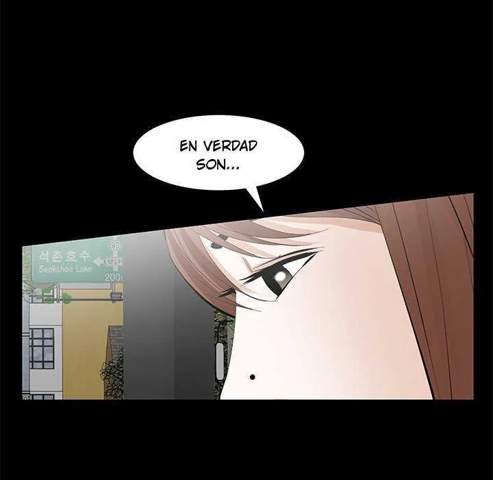 Malja Capítulo 13 - Page 22