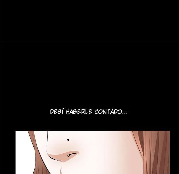 Malja Capítulo 13 - Page 26
